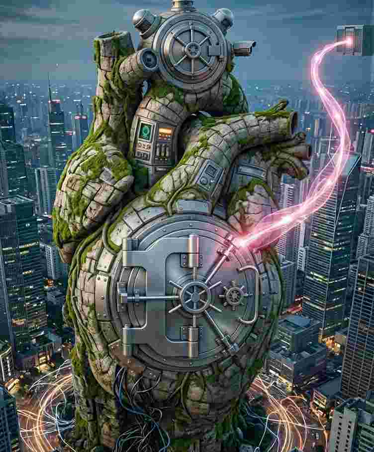 finance }}