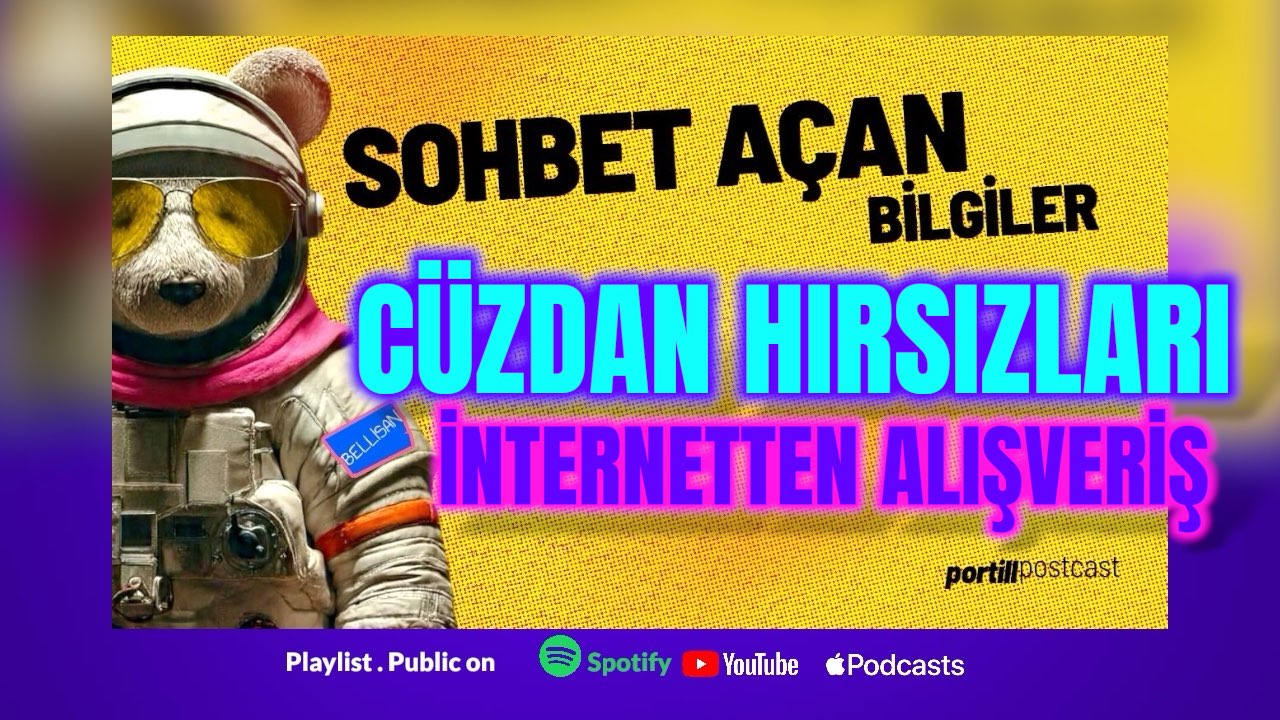 Teknoloji Devleri Sizi Nasıl Kazıklıyor? 🛑 | Algoritmik Fiyatlandırma Tuzağı }}