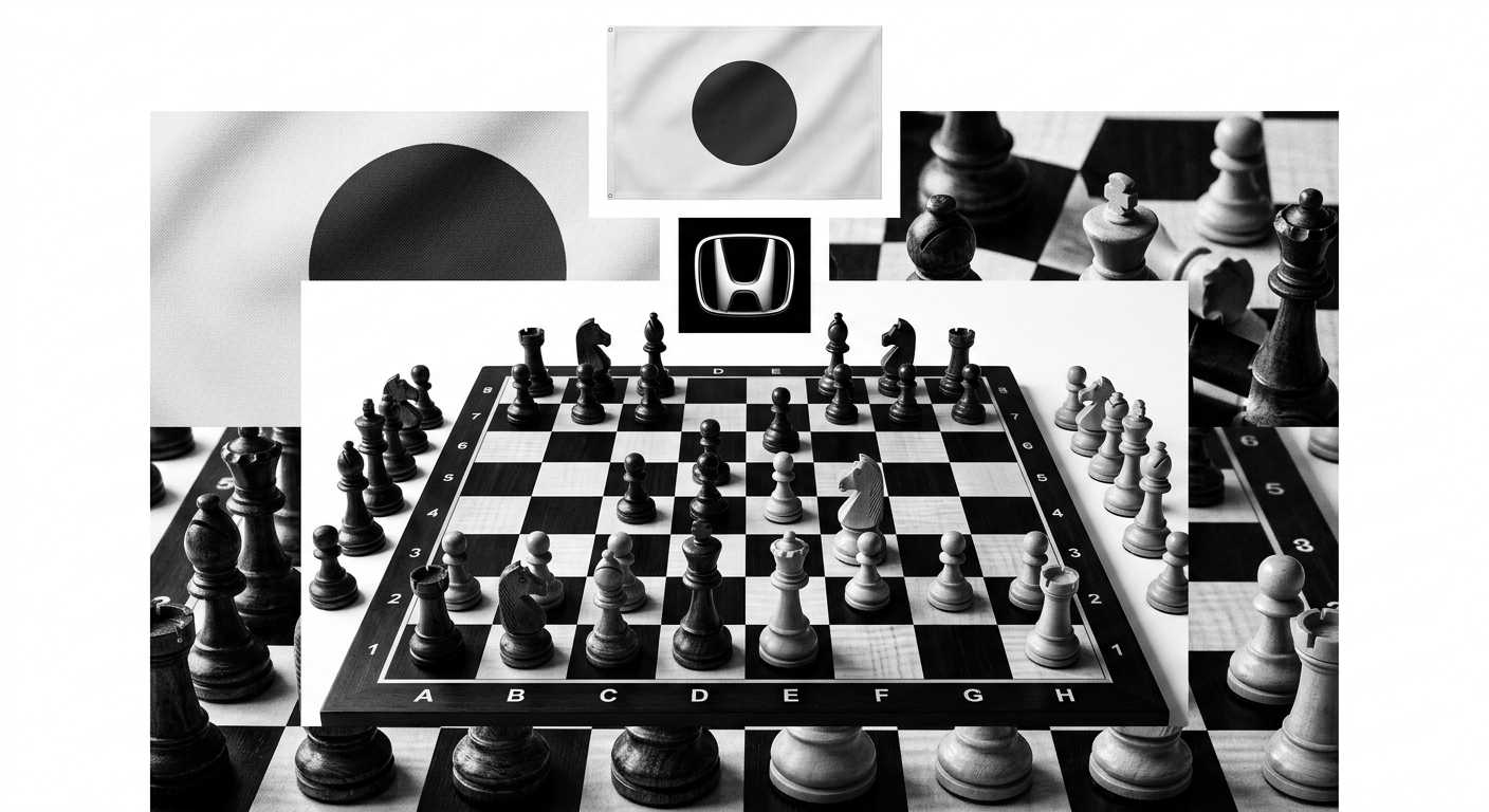 business
