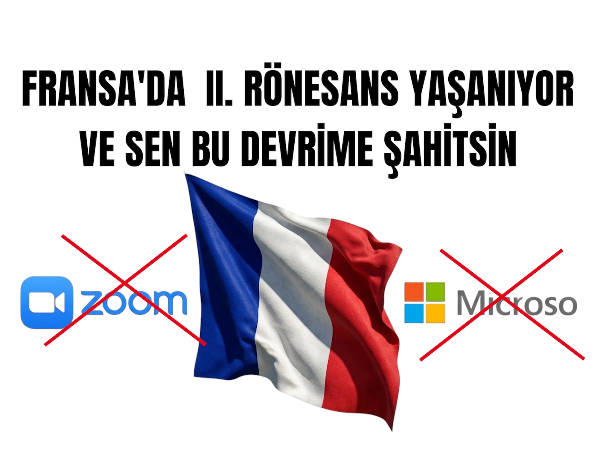 politic
