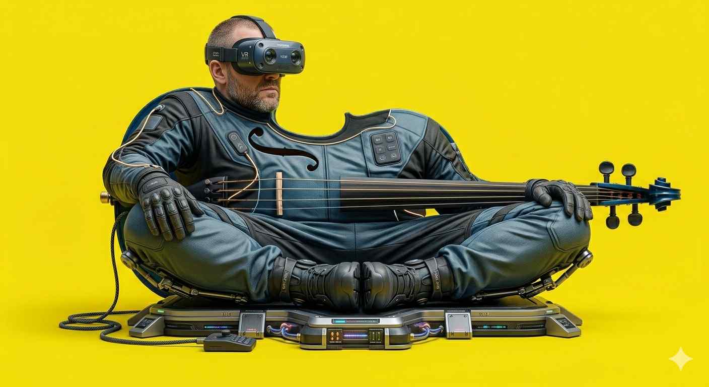 art